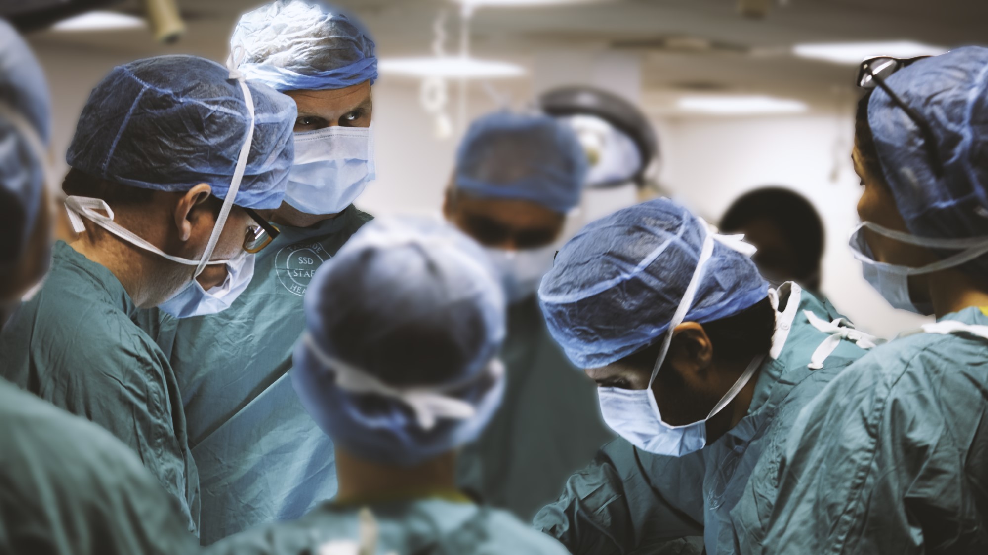 Join The Pelvic Floor Society